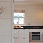 White Kitchens Design Ideas 47